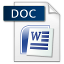 doc.png